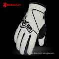 Motorcycle Racing Gloves